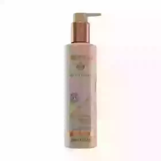 Gradual Self Tan Lotion - 200ml